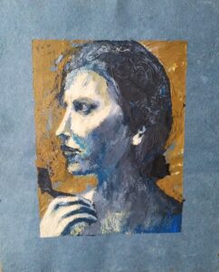 Intercambio sociocultural benéfico