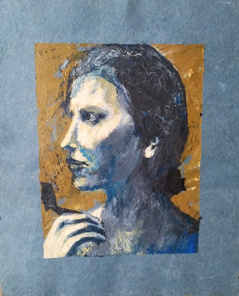 Intercambio sociocultural benéfico