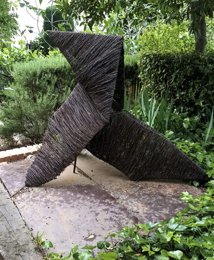 Educación (Pajarita)