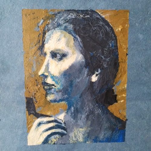 Intercambio sociocultural benéfico