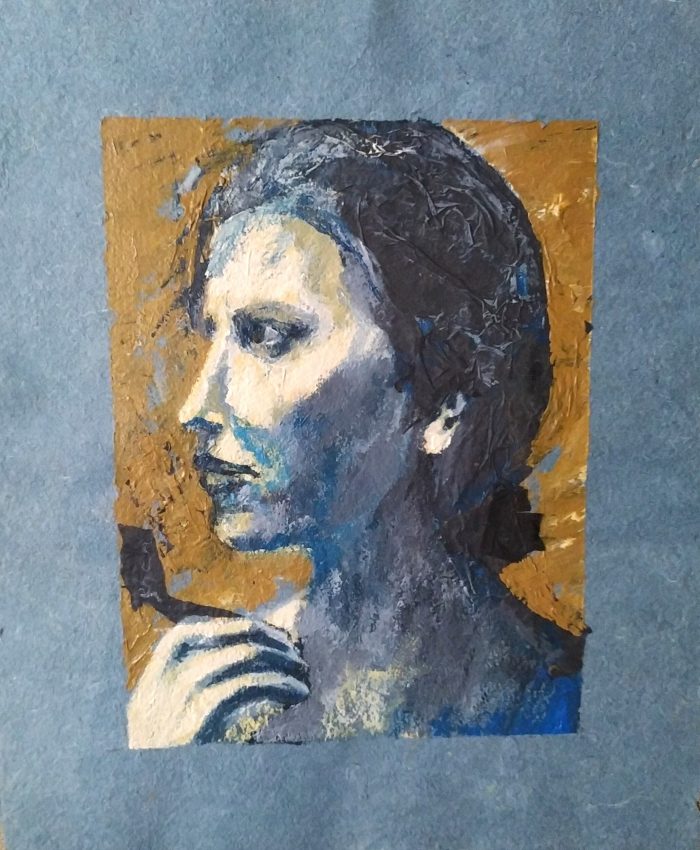 Intercambio sociocultural benéfico